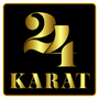 24 KARAT ORGANICS