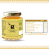 24 Karat Acacia Premium Honey | 100% Pure and Natural