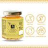 24 Karat Acacia Premium Honey | 100% Pure and Natural