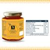 24 Karat Dorsata Premium Honey | 100% Pure and Natural