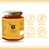24 Karat Dorsata Premium Honey | 100% Pure and Natural