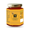 24 Karat Dorsata Premium Honey | 100% Pure and Natural
