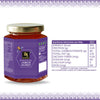 24 Karat Jamun Premium Honey | 100% Pure and Natural