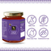 24 Karat Jamun Premium Honey | 100% Pure and Natural