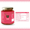 24 Karat Litchi Premium Honey | 100% Pure and Natural