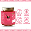 24 Karat Litchi Premium Honey | 100% Pure and Natural
