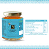 24 Karat Multiflora Premium Honey | 100% Pure and Natural