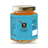 24 Karat Multiflora Premium Honey | 100% Pure and Natural