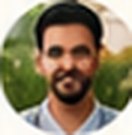 Imran Siddiqui