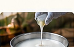 Milk Testing