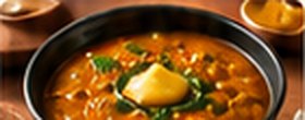 Everyday Cooking